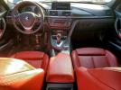 BMW 3 Series Xi Image 3