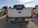 Ford F-250 Super Duty Image 9