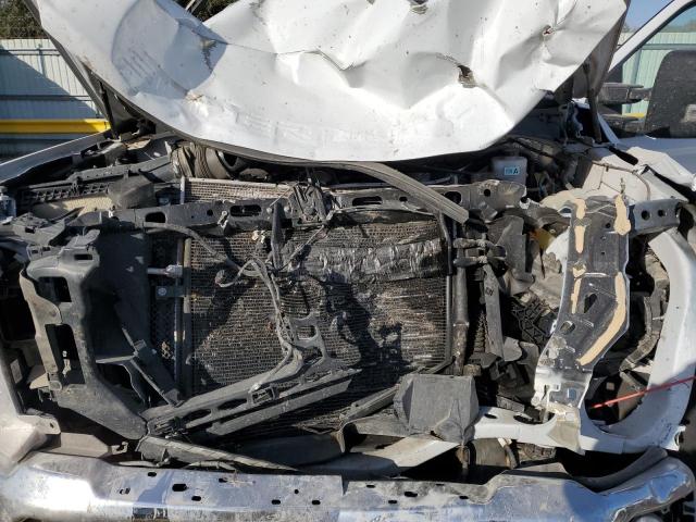 Ford F-250 Super Duty Image 12