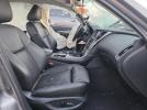 INFINITI Q50 Luxe Image 7