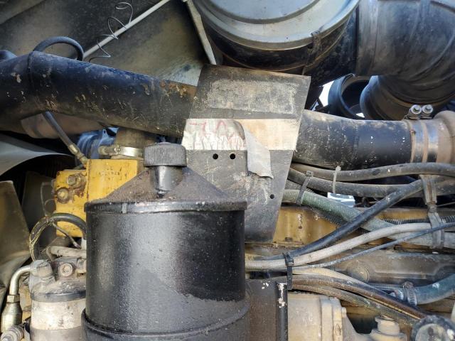 Kenworth Constructi T800 Image 3