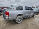 Toyota Tacoma Double Cab Image 5