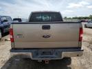 Ford F-150 Supercrew Image 9