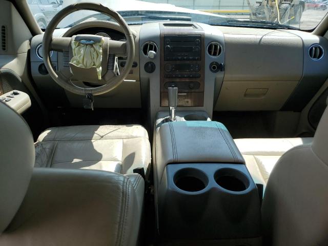 Ford F-150 Supercrew Image 2