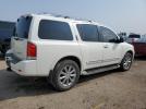 Nissan Armada Platinum Image 7