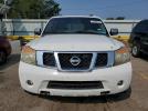 Nissan Armada Platinum Image 3