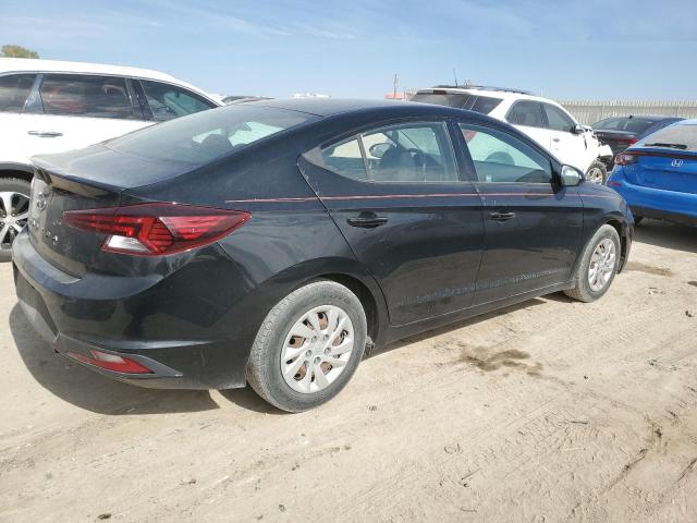 Hyundai ELANTRA Se Image 2
