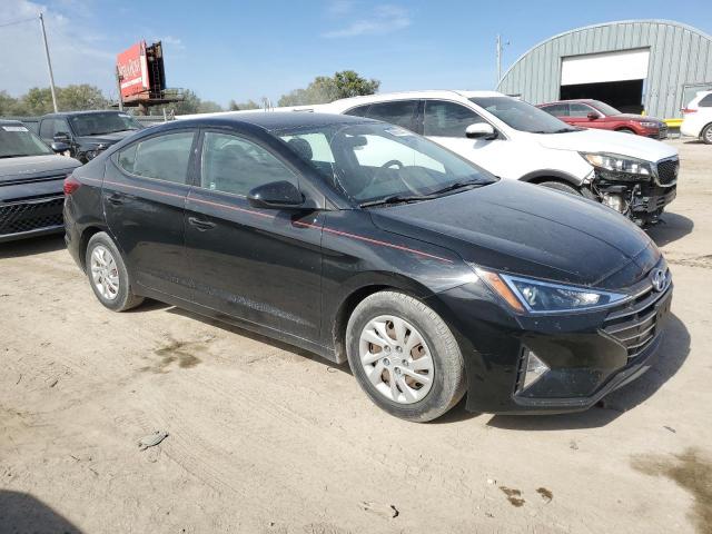 Hyundai ELANTRA Se Image 9