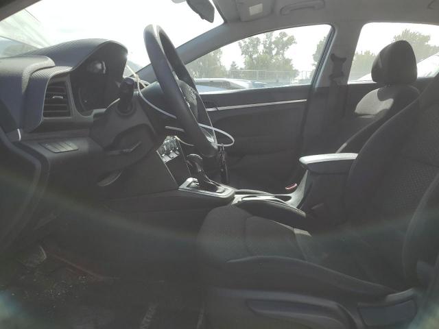 Hyundai ELANTRA Se Image 7