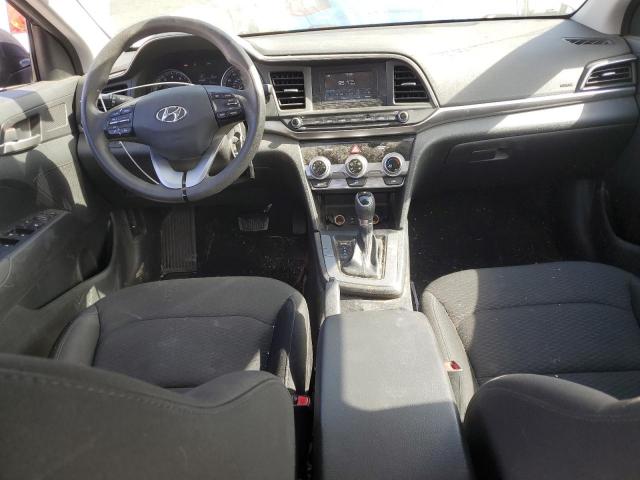 Hyundai ELANTRA Se Image 10