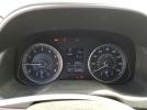 Hyundai ELANTRA Se Image 6