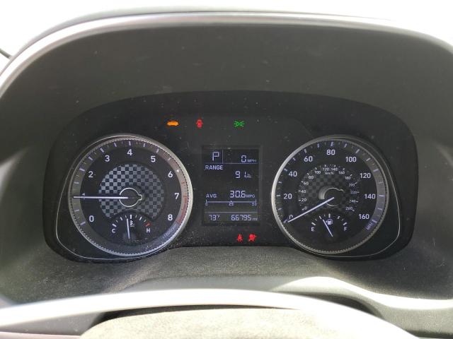 Hyundai ELANTRA Se Image 6