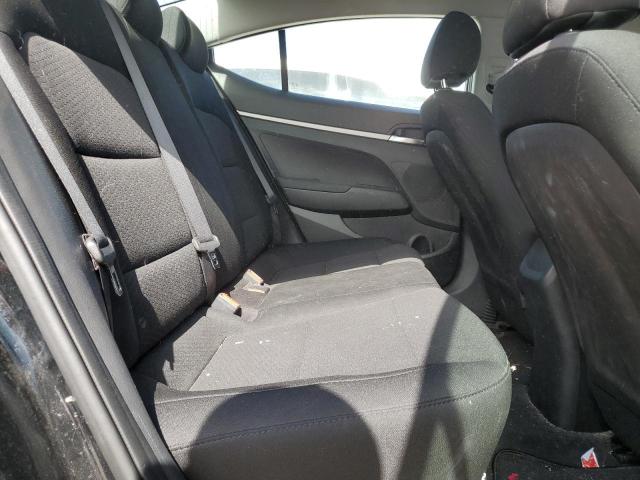 Hyundai ELANTRA Se Image 12