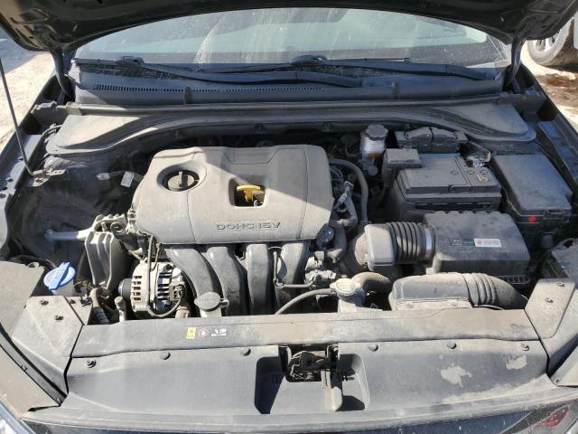 Hyundai ELANTRA Se Image 5