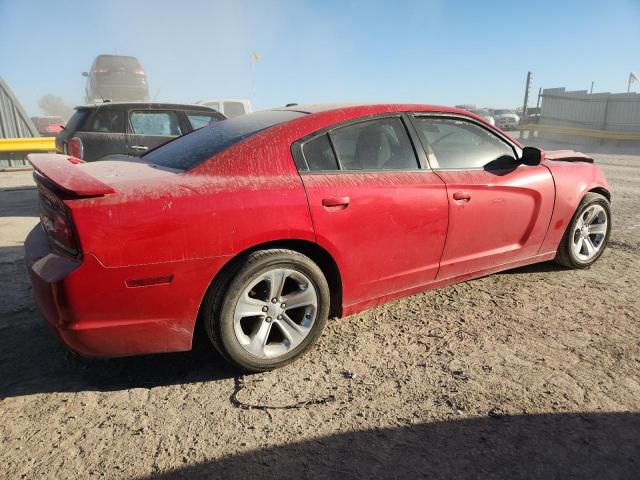 Dodge Charger Se Image 3