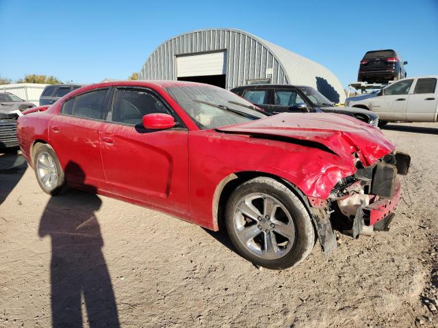 Dodge Charger Se Image 6