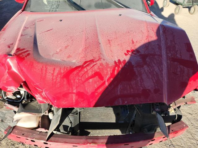 Dodge Charger Se Image 10