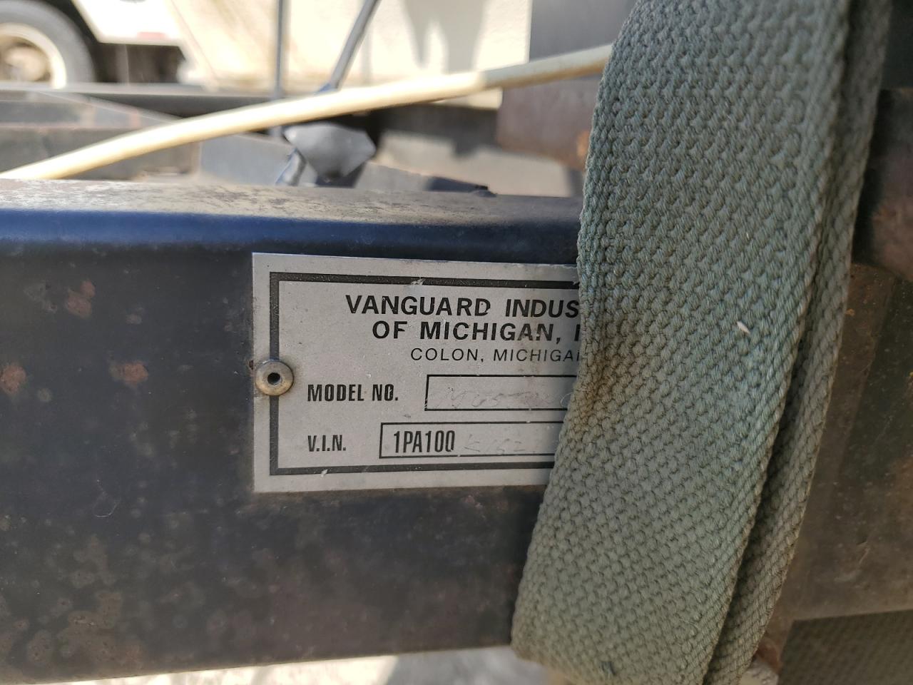 Palomino Palomini Image 7