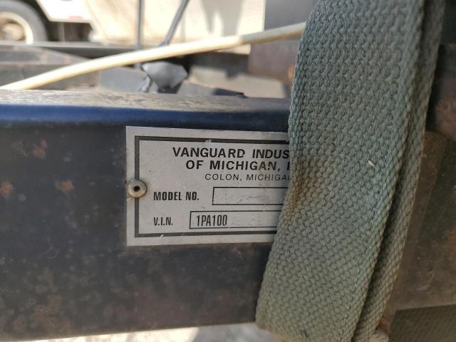 Palomino Palomini Image 7