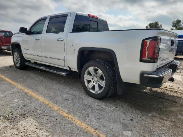 GMC Sierra K1500 Slt Image 5