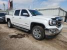 GMC Sierra K1500 Slt Image 2