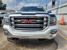 GMC Sierra K1500 Slt Image 3