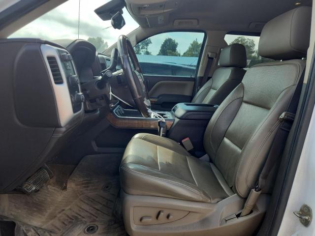 GMC Sierra K1500 Slt Image 6