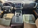 GMC Sierra K1500 Slt Image 4