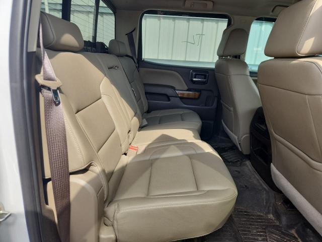 GMC Sierra K1500 Slt Image 12