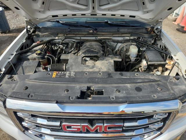 GMC Sierra K1500 Slt Image 7