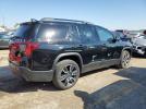 GMC Acadia Slt Image 3
