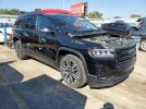 GMC Acadia Slt Image 6