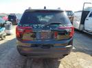 GMC Acadia Slt Image 8