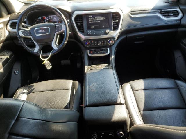 GMC Acadia Slt Image 13