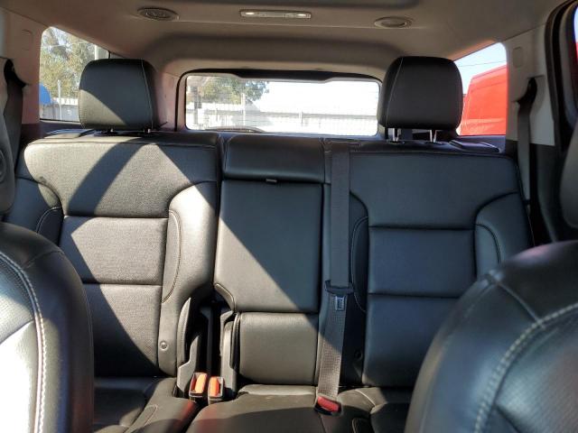 GMC Acadia Slt Image 12