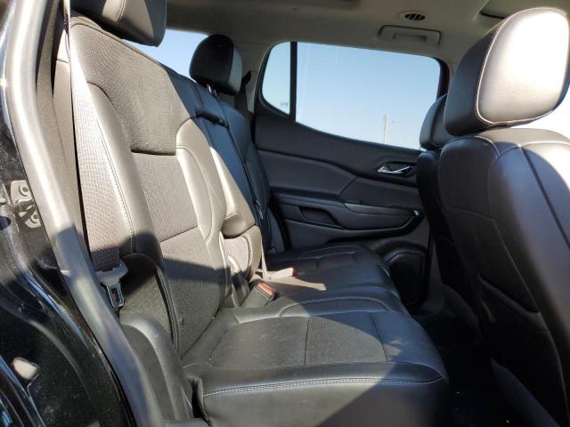 GMC Acadia Slt Image 14