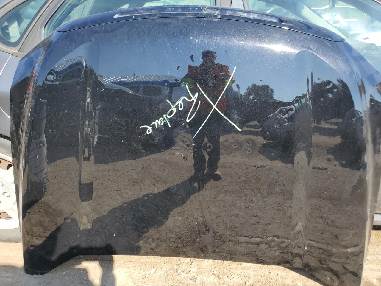 GMC Acadia Slt Image 10