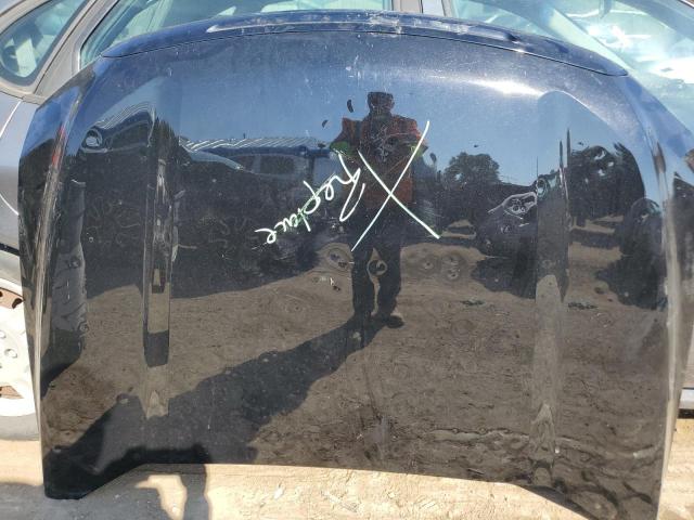 GMC Acadia Slt Image 10