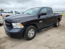 Ram 1500 St Image 1