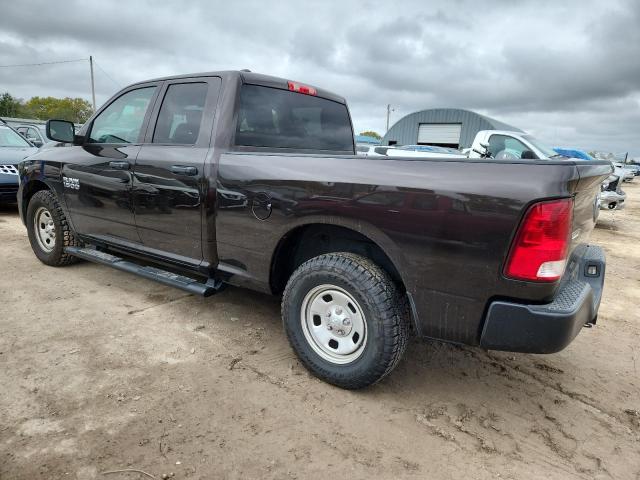 Ram 1500 St Image 3