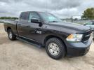 Ram 1500 St Image 12