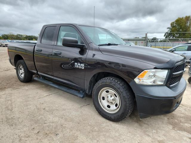 Ram 1500 St Image 12