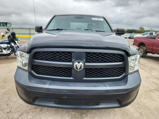 Ram 1500 St Image 5