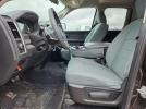 Ram 1500 St Image 7