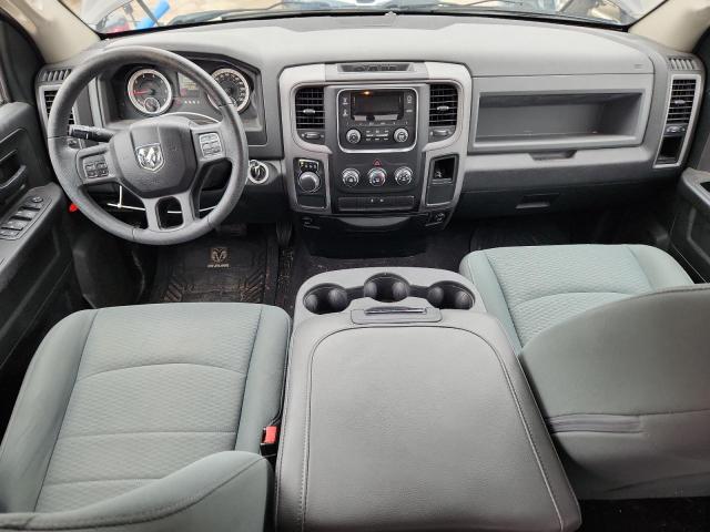 Ram 1500 St Image 6