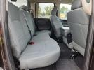 Ram 1500 St Image 11