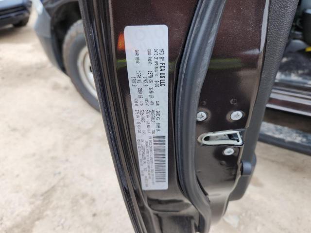 Ram 1500 St Image 10