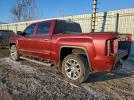 GMC Sierra K1500 Slt Image 6