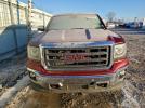 GMC Sierra K1500 Slt Image 9