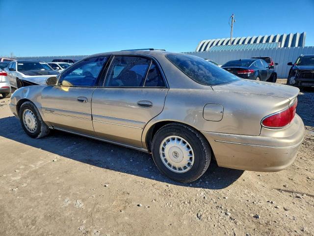 Buick Century Limited Image 2